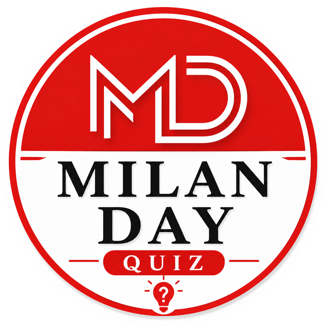 Gama 567 Quiz